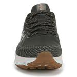 Походная обувь Devotion x tr Ryka, зеленый - фото 4