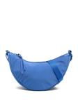 Molo сумка на плечо Crescent, синий - фото