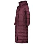 Куртка CMP 33K3706, розовый - фото 3