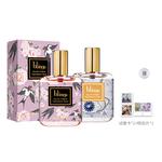 Женские духи Blings - фото 11