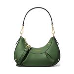 Женская сумка через плечо Michael Kors Michael Kors, Black - фото 3