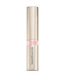 Блеск для губ bareMinerals Mineralist Dewy Lip Gloss-Balm, Dream​, 2.3 ml - фото 2