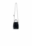 Сумка Seidenfelt Handbag, Black - фото