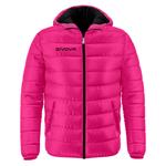 Куртка Givova Olanda S - фото 2