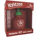 Настольная игра USAopoly Yahtzee: Sriracha - фото