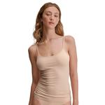 Нижняя рубашка CALIDA, Nude - фото 2