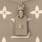 Луи Виттон - фото 5