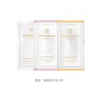 Шампунь / Шампунь-мыло Unisex Korean grain - фото 5