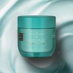 Гель для тела Rituals, 125 мл - фото 3