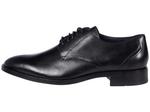 Оксфорды Cole Haan Hawthorne Plain Oxford, черный - фото 6