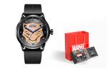 MARVEL Часы Men's Watch - фото 4