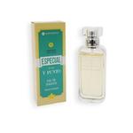 Духи Femme Eres Special & Dot Edt 50 мл, Flor De Mayo - фото