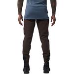 Брюки Fox Racing Flexair Fox Racing, Cocoa - фото 6