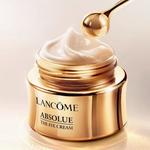 Крем для век Absolue Precious Essence Unisex LANCOME - фото 4