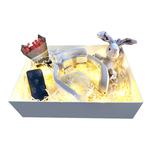 Массажеры для шеи KONKA, Konka-H80 Cervical Massage Instrument - фото 2