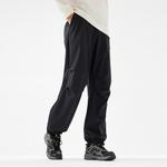 Городская функциональная серия Карго Брюки мужские CAMEL, Phantom Black - фото 8