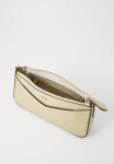Сумка TWINSET BAG, Oro/Gold-Coloured - фото 4