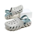 Сабо Jeep Clogs Unisex - фото 15