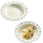 Тарелка KAWASIMAYA, белый - фото 11