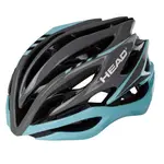 Шлем Head Bike W11 MTB, зеленый - фото