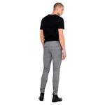 Брюки Only & Sons Mark Gw 0209, серый - фото 2