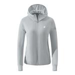 HOTSUIT Женская одежда для защиты от солнца, Oxide Gray - фото 10