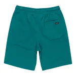 Детские шорты Easy Day Quiksilver, синий - фото 2