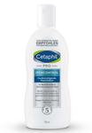 Гель для душа CETAPHIL WASCHLOTION PRO ITCHCONTROL HAUTBERUHIGENDE WASCHLOTION - фото
