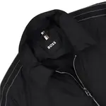 HUGO BOSS Куртка Boss Chaedus, Black - фото 8