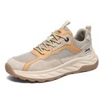 Кроссовки мужские с низким верхом Jeep - фото 14