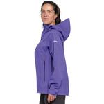 Функциональная куртка куртка стиль blaueis wms Schöffel, фиолетовый - фото 3