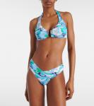 Верх бикини Колумбия Melissa Odabash, Bloom - фото 2