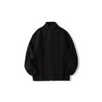 I'm David Я Дэвид Трикотаж унисекс, Черный - фото 2