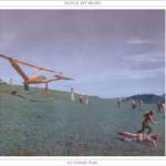 CD диск People Get Ready: People Get Ready - фото