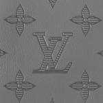 Keepall Bandoulière 50 LOUIS VUITTON - фото 7