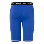 Леггинсы Kempa Attitude Short, синий - фото 2