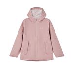Детская куртка Under Armour, розовый - фото