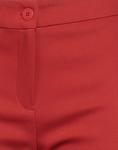 Брюки Caractère, красный - фото 4