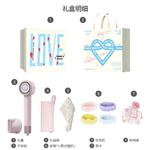 Фен FLYCO - фото 6