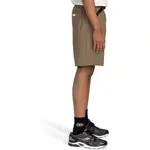 Бермуды мужские Chillin Travel 19" Element, коричневый - фото 5