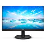 Монитор Philips 221V8L 21,5 дюйма Full HD - фото 2