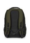 Рюкзак Eastpak, оливковый - фото 4