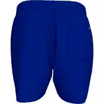 Шорты для плавания Tommy Hilfiger UM0UM03477 Trunk, синий - фото 2