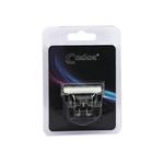 Машинка для стрижки волос Cortex - фото