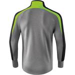 Тренировочный топ Лиги 2.0 Erima, мультиколор - фото 2