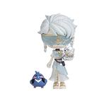 Коробки-сюрпризы GOLDLOK - фото 4