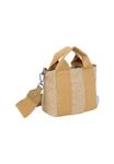 Сумка Fritzi aus Preußen Handbag, Beige - фото 7