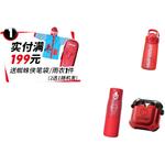 Фигурки Marvel Legends Hasbro - фото 4