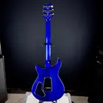 PRS SE Special полугибкая в цвете Lake Blue - фото 12