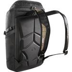 Рюкзак City Pack 22 Tatonka, черный - фото 4